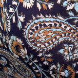 ES Collection Paisley Thong (UN689)