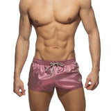 Addicted Party Swim Shorts (ADS354)