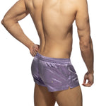 Addicted Party Swim Shorts (ADS354)