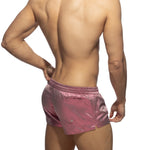 Addicted Party Swim Shorts (ADS354)