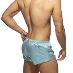 Addicted Party Swim Shorts (ADS354)