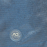 Addicted Party Swim Shorts (ADS354)