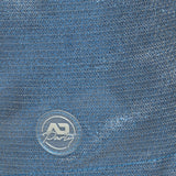 Addicted Party Swim Shorts (ADS354)