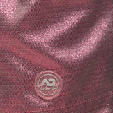 Addicted Party Swim Shorts (ADS354)