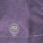 Addicted Party Swim Shorts (ADS354)