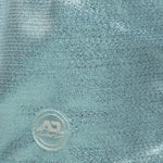 Addicted Party Swim Shorts (ADS354)