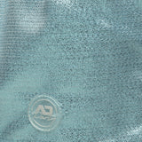 Addicted Party Swim Shorts (ADS354)