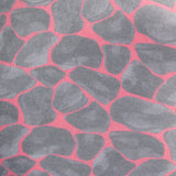 ES Collection Piedra Seca Bikini Brief (UN641)