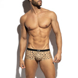 ES Collection Piedra Seca Trunk (UN642)