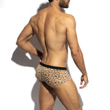 ES Collection Piedra Seca Trunk (UN642)