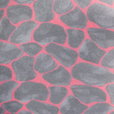 ES Collection Piedra Seca Trunk (UN642)