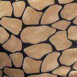 ES Collection Piedra Seca Trunk (UN642)