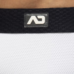 Addicted Pique Classic Swim Brief (ADS380)