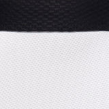 Addicted Pique Classic Swim Trunk (ADS381)
