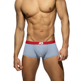 Addicted Pique Jeans Trunk (AD1418)