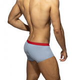 Addicted Pique Jeans Trunk (AD1418)
