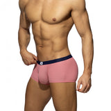 Addicted Pique Jeans Trunk (AD1418)
