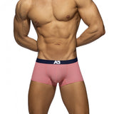 Addicted Pique Jeans Trunk (AD1418)