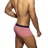 Addicted Pique Jeans Trunk (AD1418)