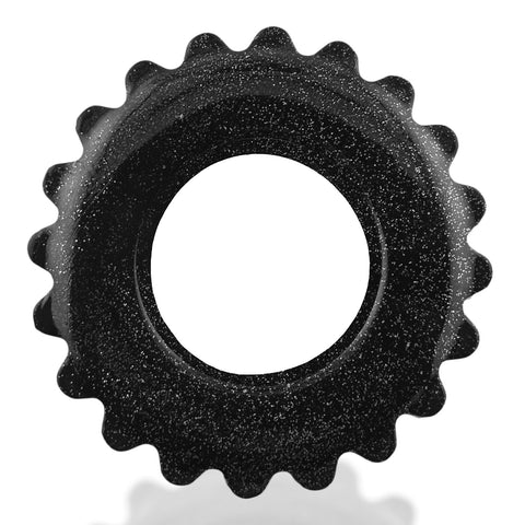 Oxballs Plushy Cockrings