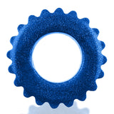 Oxballs Plushy Cockrings
