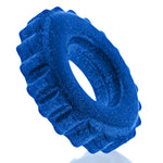 Oxballs Plushy Cockrings