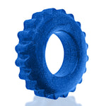 Oxballs Plushy Cockrings