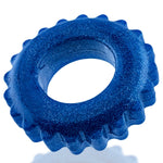 Oxballs Plushy Cockrings