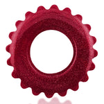 Oxballs Plushy Cockrings