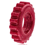 Oxballs Plushy Cockrings
