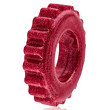 Oxballs Plushy Cockrings
