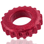Oxballs Plushy Cockrings