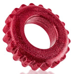 Oxballs Plushy Cockrings