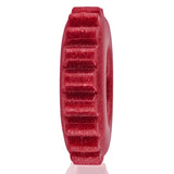 Oxballs Plushy Cockrings