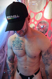 Breedwell Pride Hat