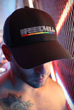 Breedwell Pride Hat