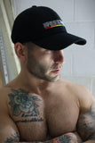 Breedwell Pride Hat