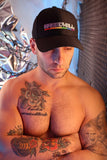 Breedwell Pride Hat