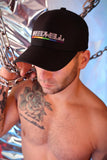 Breedwell Pride Hat