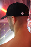 Breedwell Pride Hat