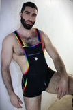 Breedwell Pride Sluterall