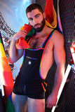 Breedwell Pride Sluterall