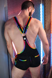 Breedwell Pride Sluterall