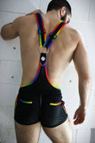 Breedwell Pride Sluterall