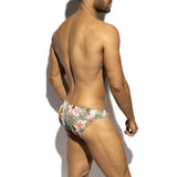 ES Collection Primavera Swim Bikini Brief (2607)
