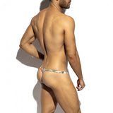 ES Collection Primavera Swim Thong (2608)