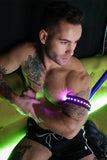 Breedwell Prismaglow Armband