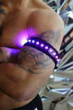 Breedwell Prismaglow Armband
