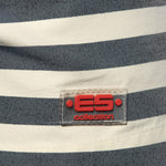 ES Collection Prisoner Swim Shorts (2507)