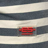 ES Collection Prisoner Swim Shorts (2507)